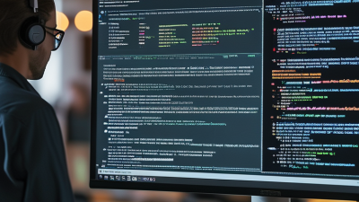 What is an Access Control System and Why It Matters?