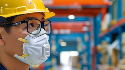 Reliable PPE Supplier China What You Need to Know?