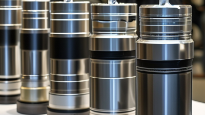 Top Wheel Cylinders in 2026 for Global Buyers What to Know