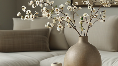 2026 Best Crafts to Choose for Minimalist Interiors Tips?