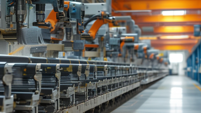 How Does Digital Printing Enhance Manufacturing Efficiency in 2026