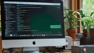 Top Tips for Resolving Intermittent Remote Signal Issues?