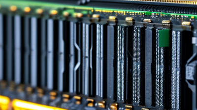 How DDR5 Enhances Performance for Global Buyers?