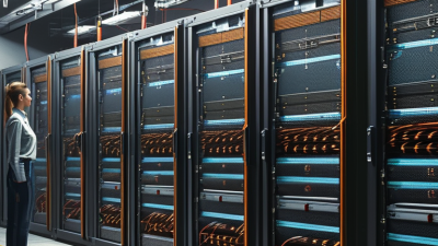 How to Enhance Reliability of Uninterruptible Power Supply Systems?