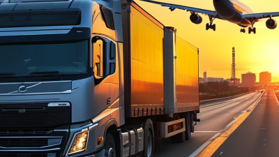 How to Choose Between Express and Standard Shipping Options?