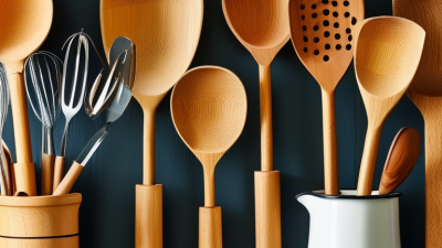 How to Properly Care for Kitchenware to Extend Its Lifespan?