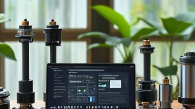 Why Is Easy Installation Crucial for Accessories in 2026?