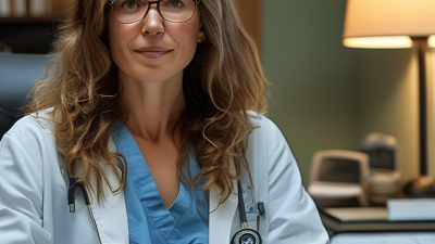 What Should Patients Expect During Diagnostic Procedures?