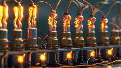 What Happens If You Use Higher Amp Fuse Than Recommended?