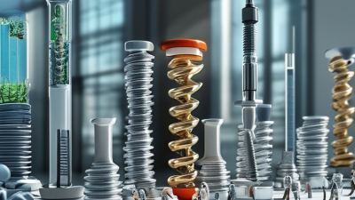 Top Trends in Orthopedic Implants Procurement You Should Know?