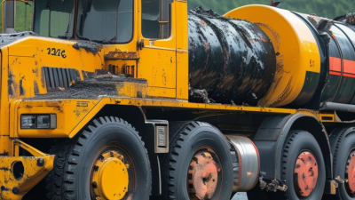 2026 Best Waste Tire Pyrolysis Plant Manufacturer Guide?