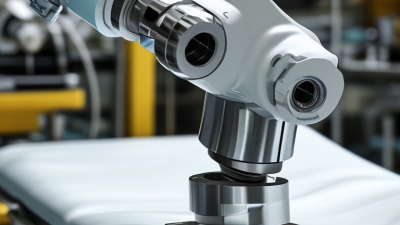 Top 10 Reasons Orthopedic Implants Need ISO 13485 Certification?
