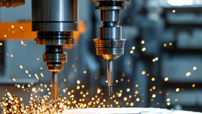 2026 How Do CNC Machining Services Work for Global Buyers?