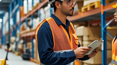 Top 10 Tips for Training Employees on Safe Manual Lifting Techniques?