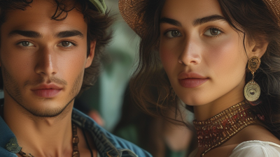Why is Ethical Fashion Important for Consumers Today?