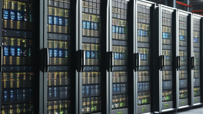 Top Tips for Choosing a Reliable GPU Server Supplier?