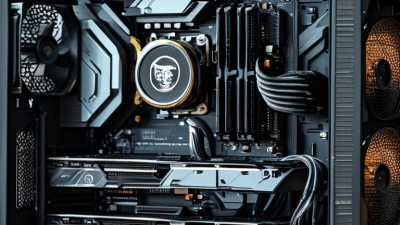 Top 10 DDR5 Gaming PC Benefits Every Buyer Should Know?