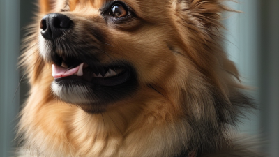How to Choose the Right Pet ID Tag for Your Pet's Safety?