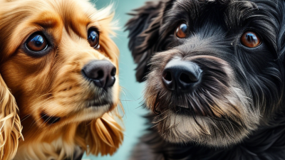 Top 10 Pet Health Monitoring Tips for Responsible Owners?