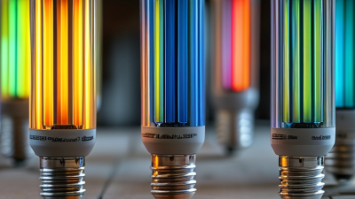 How to Dim LED Lights Effectively in 2026?