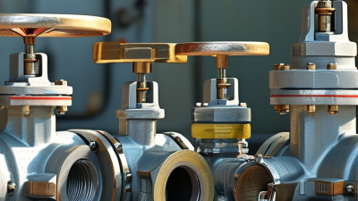 2026 Best Guide on How a Temperature and Pressure Relief Valve Works?