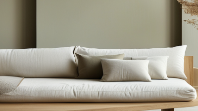 Best Scandinavian Design Furniture for Modern Homes?