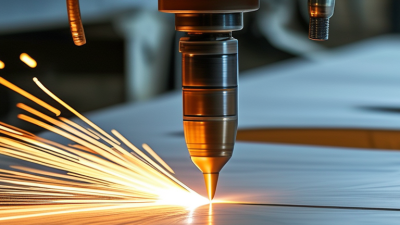 Top 10 Benefits of Laser Cutting for Ceramic Materials?