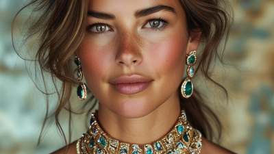 Best 5 Tips to Invest in Fine Jewelry for Long Term Value?