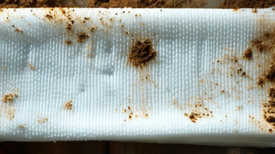 How to Keep Bandages Clean in Dirt Prone Environments?