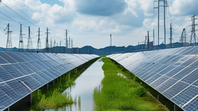 Why Do Energy Storage Systems Fail in China Best Solutions?