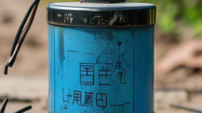 China Top 10 Lifespan of Li-SOCl2 Batteries in Water Meters?