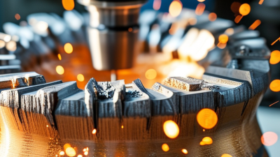 5 Tips to Reduce Material Thinning in CNC Spinning Processes?