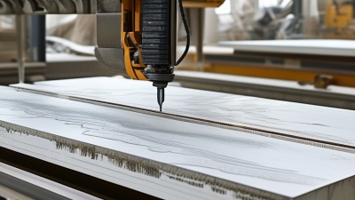 Bridge Saw vs CNC Router 5 Key Differences You Should Know?