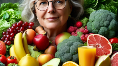 2026 Best Metabolic Health Tips Why It Matters for You?
