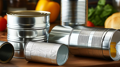 How to Choose the Best Foil Aluminum Roll for Your Needs?