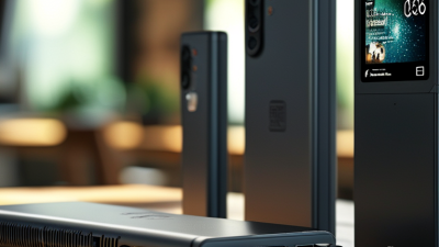 2026 Best Portable Phone Charger Reviews and Buying Guide?