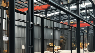 What Factors Influence Metal Building Prices Globally?