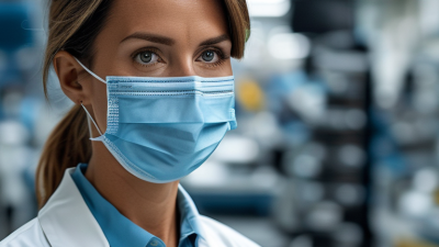What Factors Impact the Stability of Orthopedic Implant Supply Chain?