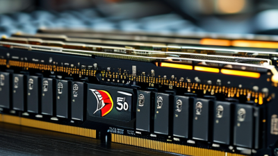 Understanding DDR5 Memory Speed Tips for Buyers?