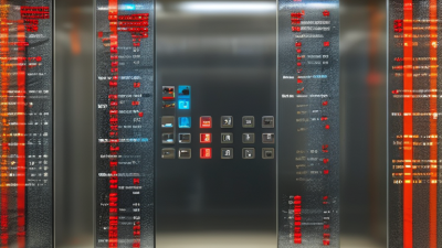 How to Create Daily Pre-operation Checklists for Lifts?