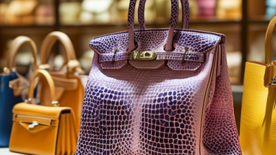 China Best Hermes Copy Bags What You Need to Know?