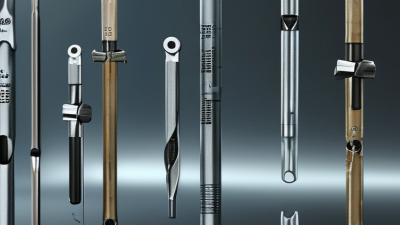 Top 10 Tibial Locking Plates for Global Buyers in 2026?