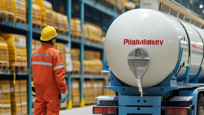 Best Industrial Sodium Nitrite Suppliers for Global Buyers?