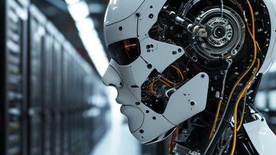 Top Tips for Choosing the Right OEM AI Server Manufacturer?