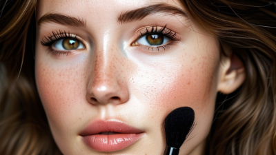 Top 10 Tips to Prevent Makeup Brushes from Shedding?