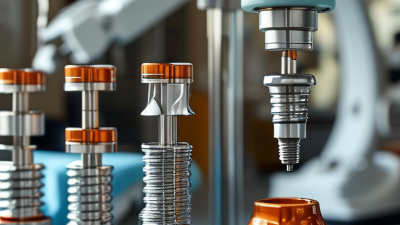 What are the Best After Sales Warranty Terms for Orthopedic Implants?