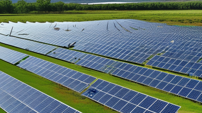 2026 Best Ways to Store Solar Energy at Home