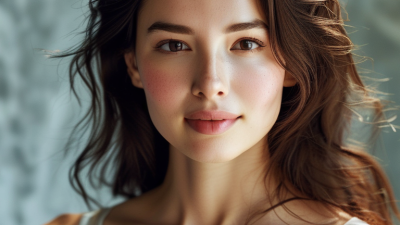Top 10 Tips for an Effective Skincare Routine Over Time?