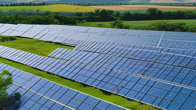 What are Inverters with Solar Panels and How Do They Work?