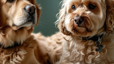 How to Care for Pets Post Surgery at Home Tips and Tricks?